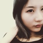 Candice - @candice_ye_ - Instagram