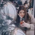 Candice - @candice_yeh_ - Instagram