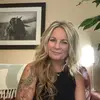 Candice - @candiceyelland72 - TikTok