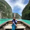 Candice Aye - @candice_aye - TikTok