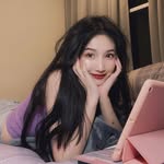 𝗖𝗔𝗡𝗗𝗜𝗖𝗘_D - @candice.yeyejia - Instagram