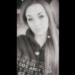 Candice Murray - @candice.yeg - Instagram