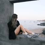 叶静娅 - @candice_ye - Instagram