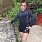 Candice Ye - Facebook