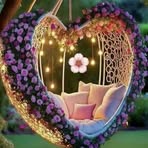 Candice YE - Facebook