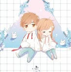 Candice Ye - Facebook