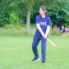 Candice Ye - @candice.ye_yaoenthnic - TikTok