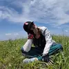Candice Ye - @user781510852 - TikTok