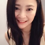 Candice .Ye - @yeling1216 - Instagram