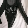 Candice Yeboua - @candiceyeboua - TikTok