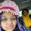 Candice Yemaya - @candiceyemaya - TikTok
