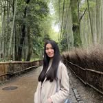 Candice Yen - @candice._.yen - Instagram