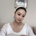 Candice Yeo - Facebook