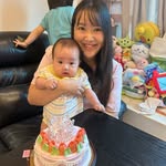 Candice Yeung - @candice.yeung - Instagram