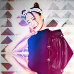 Candice.Ye - @rmb_yeying_candice - Instagram