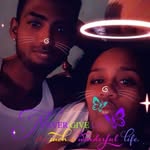 candiceyearwood3@gmail.com - @candiceyearwood3 - Instagram