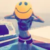 Candice.yeg - @candice_yeg - TikTok