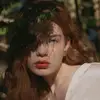 candiceyeh337 - @candiceyeh337 - TikTok