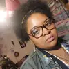 candiceyemaya317 Candice - @candiceyemaya317 - TikTok