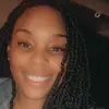 CandiceYevette - @candygirl0601 - TikTok