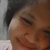 Candiceyeyy - @candiceyeyy07 - TikTok