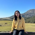 Candii - @candiceyeoo - Instagram
