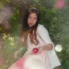 dickensoncandiceye - @dickensoncandiceye - TikTok