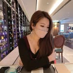 Yeeyee - @candiceyeeyee - Instagram