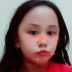 Yemima Candice wijaya - @candice_yemima - Instagram