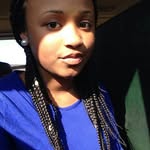 backup😊 - @candicealanayee - Instagram