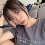C A N - @candice.yee11 - Instagram