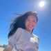 Candace Yee - Facebook