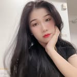 Candice Chin - @candiceee_yeeeee - Instagram