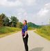 Candice Ku Sim Yee - Facebook