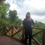 Candice Ku Sim Yee - @candicekusimyee - Instagram