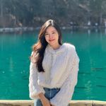Candice Lau Shin Yee - @lsy_candice - Instagram