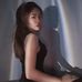 Candice Lee - Facebook