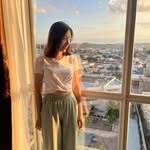 Candice Sin Yee Ng - @candice_sinyee - Instagram