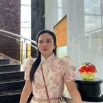 Candice Teo Yee Kuan - @candicetyk94 - Instagram