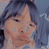 candice v.yee - @candicev.yee1 - TikTok