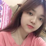 ꉔꋬꋊ꒯꒐ꉔꏂ✨ - @candice_yee27 - Instagram
