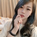 Candice Yee - @candice0625 - Instagram