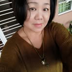 Candice Yee - Facebook