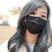 Candice Yee - Facebook