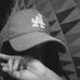 Candice Yee - Facebook