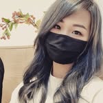 Candice Yee - @candice_swissinterior - Instagram
