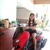 Candice Yee - Facebook
