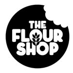 Candice Yee - @theflourshopla - Instagram