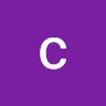 candice yee - @candiceyee - TikTok