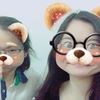 Candice Yee - @2144183059 - TikTok